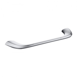 Держатель для полотенец Abber Nord AA1551 фото 