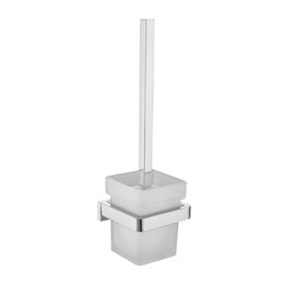 Ершик для унитаза Abber Westen AA1732 фото 