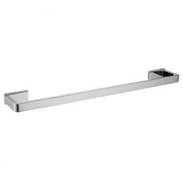 Держатель для полотенец Abber Westen AA1754 фото 