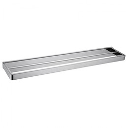 Полотенцедержатель Abber Westen AA1756 фото 