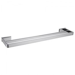 Полотенцедержатель Abber Westen AA1757 фото 