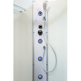 Фен для тела AvaCan BodyDry фото 