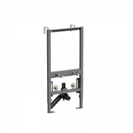 Инсталляция для биде Ceramicanova Balance CN122001 фото 