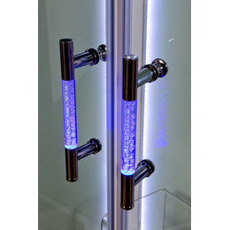 Ручки AvaCan LED LEDUSB фото 