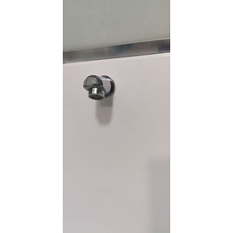 Налив в ванну AvaCan NL фото 