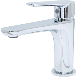 Смеситель для раковины Allen Brau Eclipse 2.0 5.E1A01-00 фото 