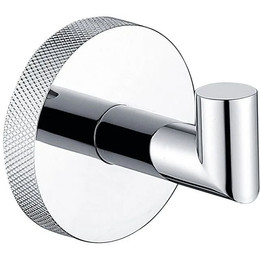 Крючок Allen Brau Priority 6.31001-00 фото 