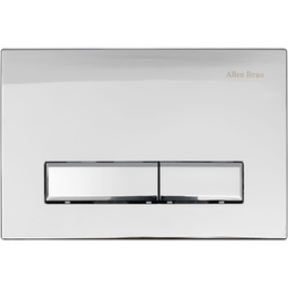 Кнопка смыва Allen Brau Fantasy 9.20003.00 фото 