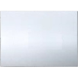 Зеркало Акватон Брук 100 см 1A200302BC010 фото 