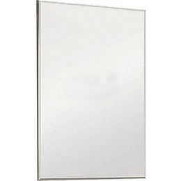 Зеркало Акватон ЛИАНА 60 см 1A162602LL010 фото 