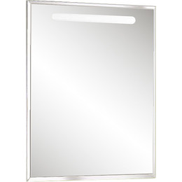 Зеркало Акватон Оптима 65 см 1A127002OP010 фото 