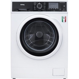 Стиральная машина Korting 45ID1477 фото 