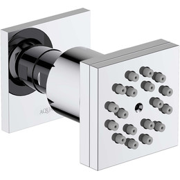 Боковая форсунка Aquatek AQ2098CR фото 