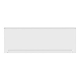 Панель фронтальная Azario Bella 130 см AV.0020130F фото 