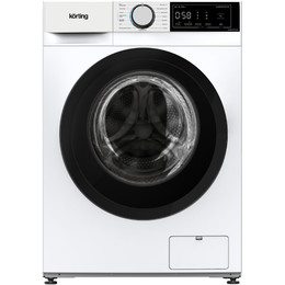 Стиральная машина Korting KWM 55IS1414 фото 