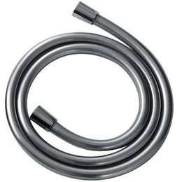 Душевой шланг Allen Brau Infinity 100 см 5.21023-00 фото 