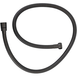 Душевой шланг Allen Brau Priority 100 см 5.31021-MG, графит браш фото 