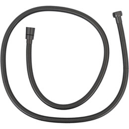 Душевой шланг Allen Brau Priority 150 см 5.31022-MG, графит браш фото 
