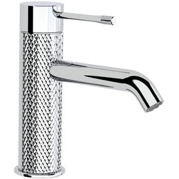 Смеситель для раковины Allen Brau Priority 4.0 5.31С01-00 фото 