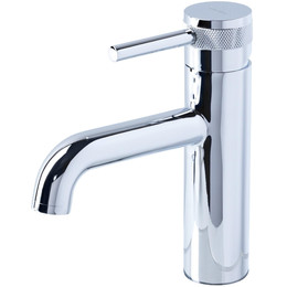 Смеситель для раковины Allen Brau Priority 5.31001-00 фото 