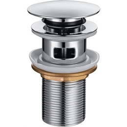 Донный клапан Allen Brau Priority 5.31023-00 фото 