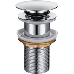 Донный клапан Allen Brau Priority 5.31024-00 фото 