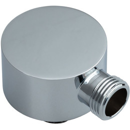 Шланговое подсоединение Allen Brau Priority 5.31A15-00 фото 