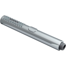 Ручной душ Allen Brau Priority 5.31A20-00 фото 