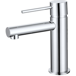 Смеситель для раковины Allen Brau Glority 5.51001-00 фото 