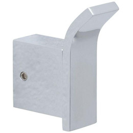 Крючок Allen Brau Infinity 6.21001-00 фото 