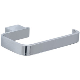 Держатель для туалетной бумаги Allen Brau Infinity 6.21007-00 фото 