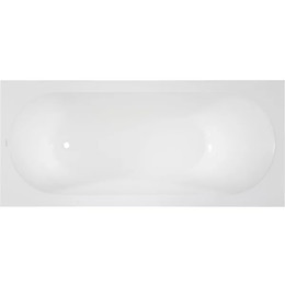 Ванна каменная Allen Brau Evo Oberon 180x80 2.3EV03.20 фото 