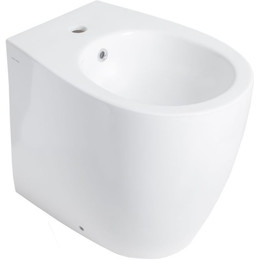 Биде напольное Allen Brau Fantasy 4.11008.20 фото 