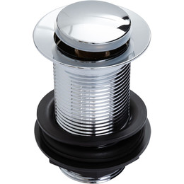 Донный клапан Allen Brau Eclipse 5.E1009-00 фото 