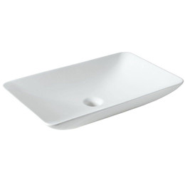 Раковина-чаша Allen Brau Fantasy 60 см 4.11016.20 фото 