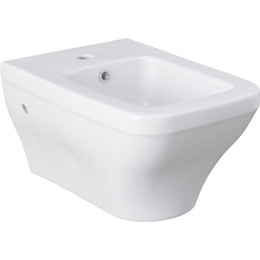 Биде подвесное Allen Brau Infinity 4.21014.20 фото 