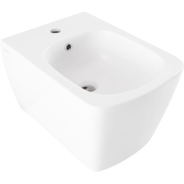 Биде подвесное Allen Brau Liberty 4.33005.20 фото 