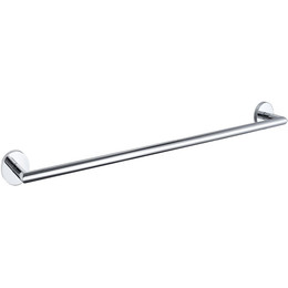 Полотенцедержатель Allen Brau Priority 6.31A11-00 фото 