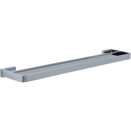 Полотенцедержатель Allen Brau Infinity 6.21013-00 фото 