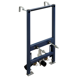 Инсталляция для биде Wonzon & Woghand WW-TI823A фото 