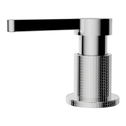 Дозатор для моющего средства OMOIKIRI OM-05 c 4995077 фото 