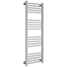 Полотенцесушитель водяной Сунержа Модус PRO П20 400x1200 мм 071-0450-1240, сатин фото 
