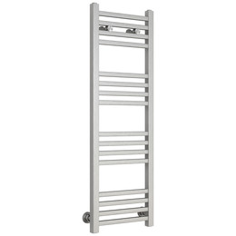 Полотенцесушитель водяной Сунержа Модус П16 300x1000 мм 071-0250-1030, сатин фото 