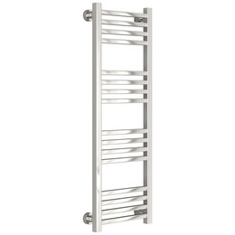 Полотенцесушитель водяной Сунержа Модус PRO П16 300x1000 мм 00-0450-1030, хром фото 