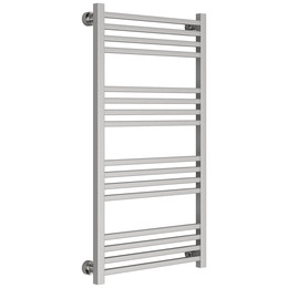 Полотенцесушитель водяной Сунержа Модус PRO П16 500x1000 мм 071-0450-1050, сатин фото 