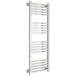 Полотенцесушитель водяной Сунержа Модус PRO П20 400x1200 мм 00-0450-1240, хром фото 