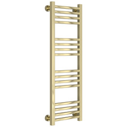 Полотенцесушитель водяной Сунержа Модус PRO П16 300x1000 мм 020-0450-1030, шампань фото 