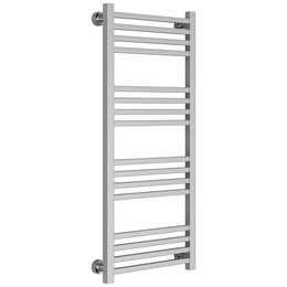 Полотенцесушитель водяной Сунержа Модус PRO П16 400x1000 мм 071-0450-1040, сатин фото 