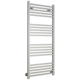 Полотенцесушитель водяной Сунержа Модус П20 500x1200 мм 071-0250-1250, сатин фото 