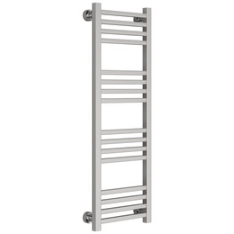 Полотенцесушитель водяной Сунержа Модус PRO П16 300x1000 мм 071-0450-1030, сатин фото 